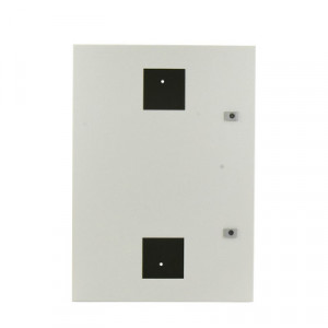LINKEDPRO BY EPCOM EIPCB040703W3V Gabinete para instalacion