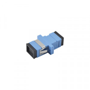 LINKEDPRO BY EPCOM LPFOAD6085 Modulo acoplador de fibra opti