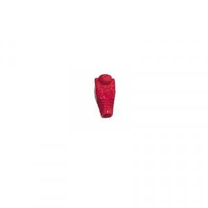 LINKEDPRO BY EPCOM LPPG8025RD Capa Plastica para proteccion