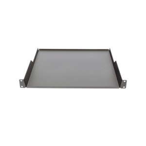 LINKEDPRO BY EPCOM LPRSH41391U Charola para soportar equipos