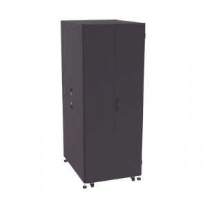 LP8010045UR2 Linkedpro Gabinete Ancho para Telecom