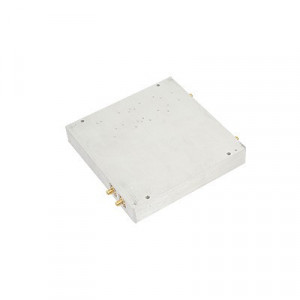 Lpa1900ldpu Epcom Amplificador Lineal De Potencia