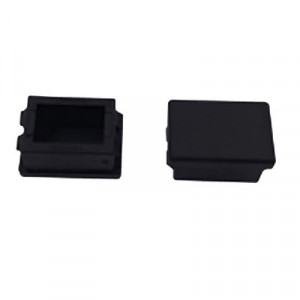 LPFBLNKI Linkedpro Inserto ciego para placas acopl