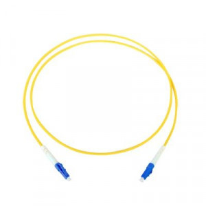 Lpfo6014b Linkedpro Jumper De Fibra Optica Monomod