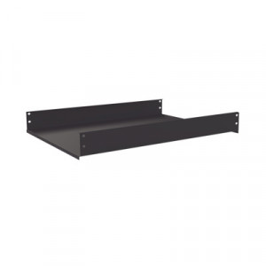 LPRT702U Linkedpro Charola Fija de Sujecion Latera