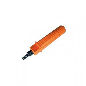 Lpt2023 Linkedpro Herramienta De Impacto Para Con