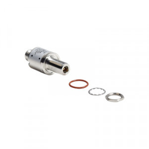 LSXL Polyphaser Protector RF Coaxial Con Filtro Pa