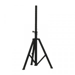 MFJ MFJ1919 MASTIL TELESCOPICO DESMONTABLE PARA ANTENAS ESTA
