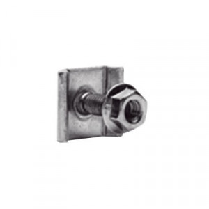 Mg51422ez Charofil Tornillo Encastrado Milimetrico