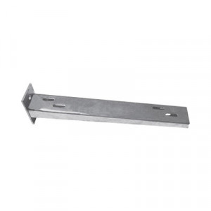 MGMS114EZ Charofil Mensula Unicanal 400mm MG-MS-1