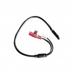 Mic104 Epcom Titanium Microfono Omnidireccional Co