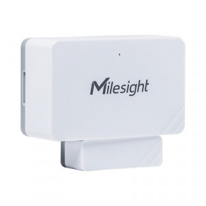 MILESIGHT WS301915M Sensor de contacto magnetico para Gatewa