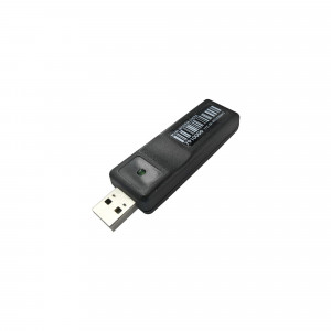 Modemvista M2m Services Modulo Tipo USB Para Carga