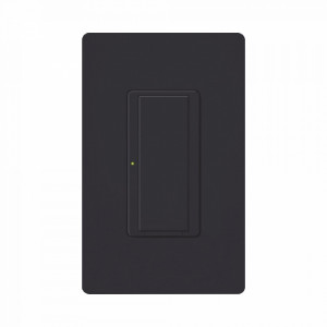 Mrf2s8sdvmn Lutron Electronics Interruptor 8A Ilum