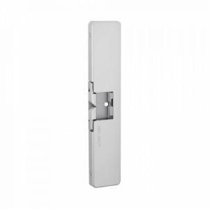 Mx4864 Hes - Assa Abloy Contrachapa Electrica HES