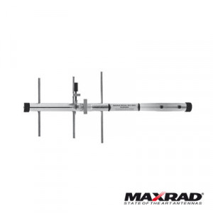 Mya8063 Pctel Antena Base Direccional Rango De Frecuencia 806 -