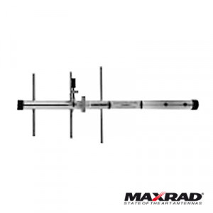 Mya8253 Pctel Antena Base Direccional Rango De Frecuencia 824 -