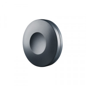 NEDAP 9882650 Boton para ventana compatible con Lector Trans