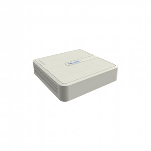 Nvr104hd4p Hilook By Hikvision NVR 4 Megapixel / 4