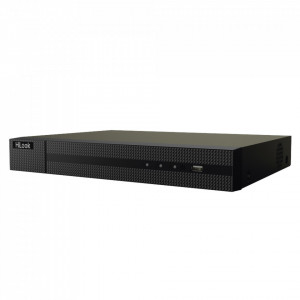 Nvr104mhc4pc Hilook By Hikvision NVR 8 Megapixel