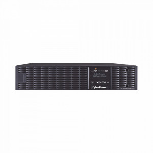 Ol3000rtxl2uhv Cyberpower UPS De 3000 VA/2700 W O