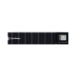 Ol5krthd Cyberpower UPS De 5000 VA/5000 W Online
