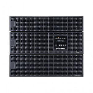 Ol8krtf Cyberpower UPS De 8000 VA/8000 W Online D