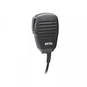 OTTO E2E2KA511 Microfono-Bocina Series PRO 50 para KENWOOD N