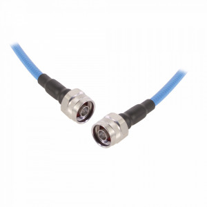 P2rfc207239 Rf Industriesltd Cable Flex SSP-250-L