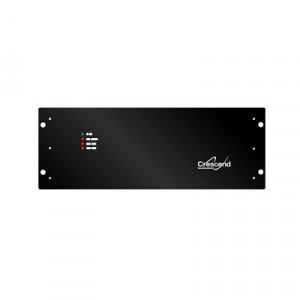 Pa31berxrf Tpl Communications Amplificador De Ciclo Continuo Para