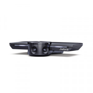 PANACAST Jabra Jabra PanaCast camara 4K con video
