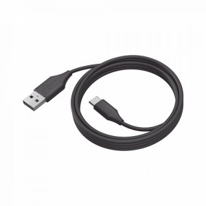 Panacast50usb2 Jabra Cable USB 3.0 De 2 Metros Par