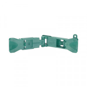 PANDUIT EGJT1 Herramienta para Jacks TG y Plug de Terminacio