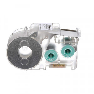 PANDUIT H000X034H1C Casete de Etiquetas de Poliolefina de Ci