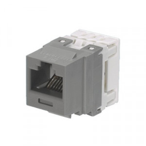 PANDUIT NK688MIG Conector Jack Estilo 110 (de Impacto) Tipo