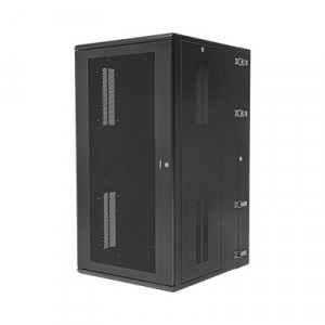 PANDUIT PZWMC2630P Gabinete PanZone de Montaje en Pared de 1