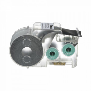 PANDUIT S050X150VAC Casete de 200 Etiquetas Autolaminadas de