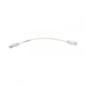 PANDUIT UTP28SP8IN Cable de Parcheo TX6 UTP Cat6 Diametro Re