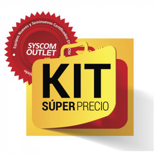 Paqoutredesb1 Syscom LIQUIDACION De Equipos De Networking Switch
