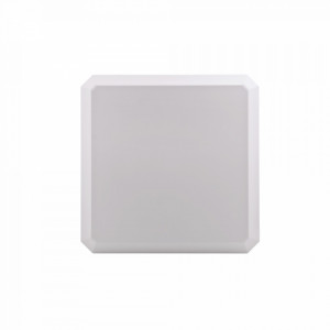 Par90209hfnf Laird Antena RFID De Polarizacion Cir