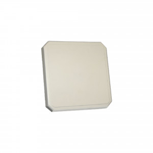 Pav90209h91nm Laird Antena RFID Con Conector N-Mac