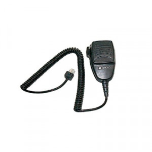 PHOX 596EPC1 Microfono SYSCOM para moviles Motorola GM300 SM