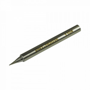 Pht752035 Syscom Punta Para Cautin OKI .02. Pht-75