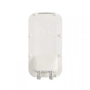 Pmp450i900 Cambium Networks Punto De Acceso Serie