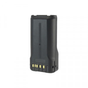 POWER PRODUCTS PPKNBL2LI Bateria Li-Ion 3400 mahA para radio
