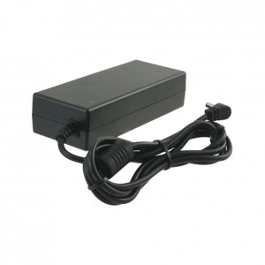 Pp6cps Endura Fuente Para Multicargador De 6 Bater