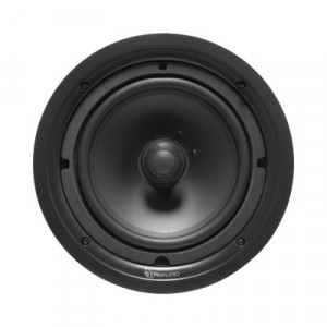 PP8 Truaudio Phantom Series Altavoz de techo de 2