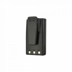 Ppbh1301l Power Products Bateria Li-Ion De 1300 MA