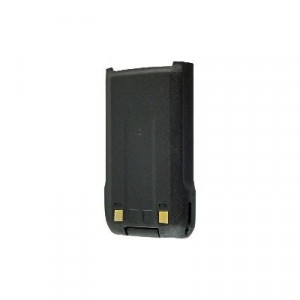 Ppbl2003l Power Products Bateria De Li-Ion 2000 M