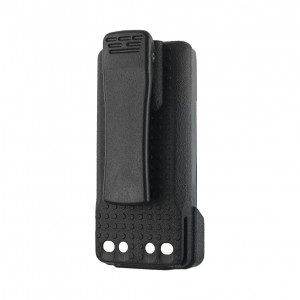 Pppmnn4448li Power Products Bateria Normal De Li-I